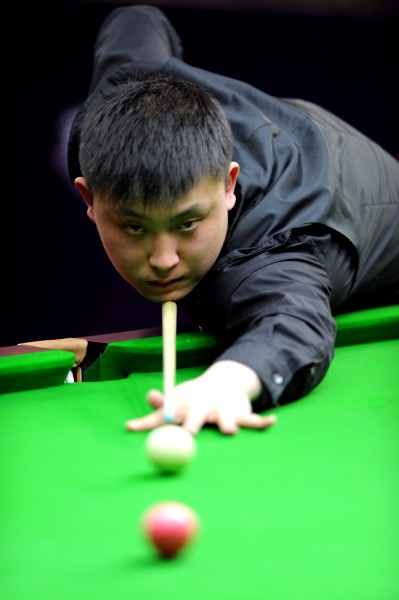 育的结合 育的结合