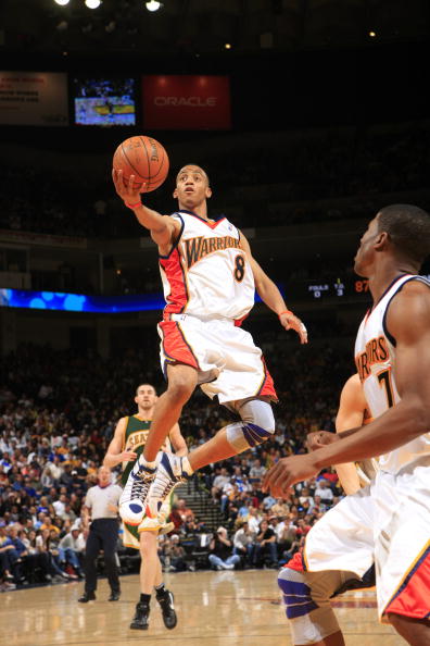 未来的挑战 未来的挑战