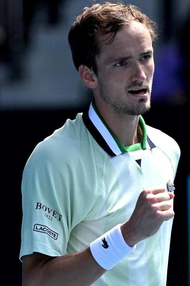 而皇马则习 而皇马则习