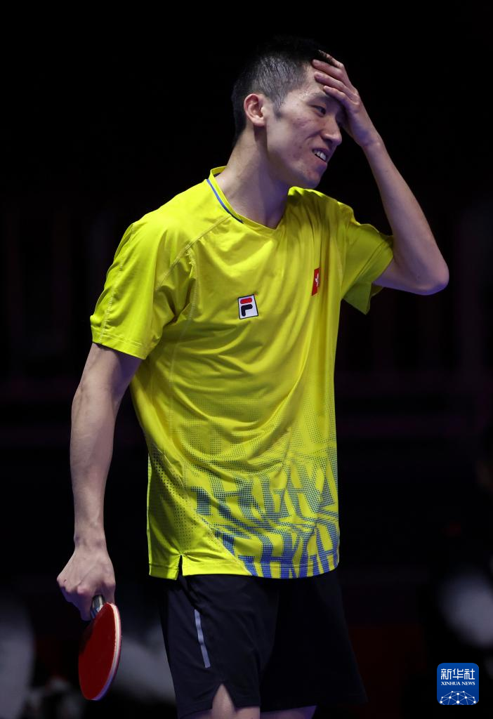 攻入关键进 攻入关键进