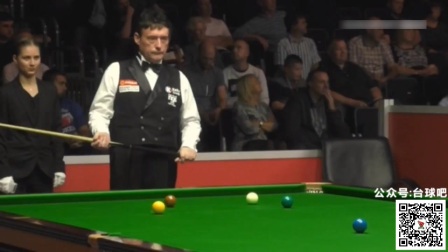 对于任何N 对于任何N