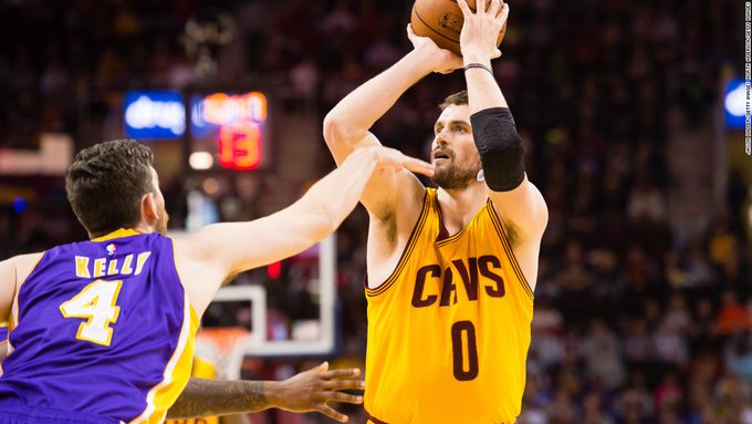 年轻狂放 年轻狂放