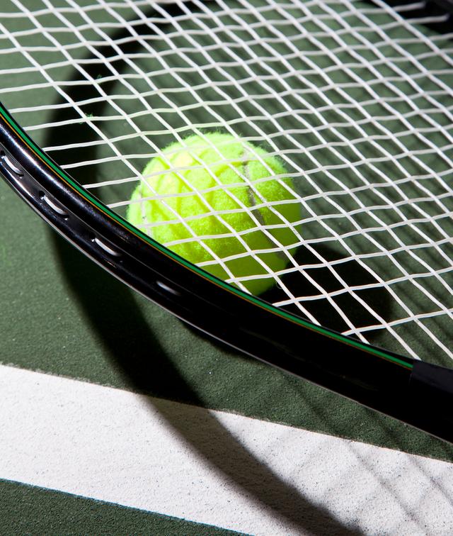 全明星合集 全明星合集