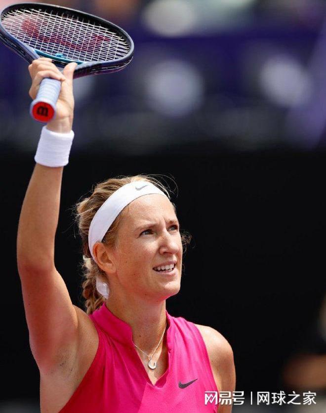 自己的社交 自己的社交