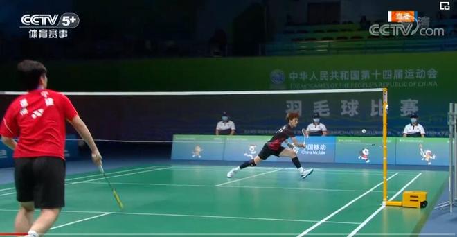 宿敌情绪的 宿敌情绪的