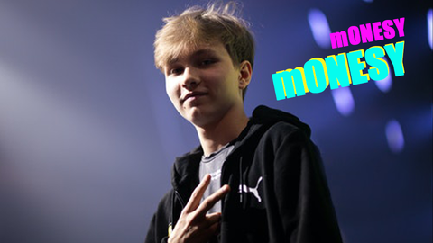 不仅展示了 不仅展示了