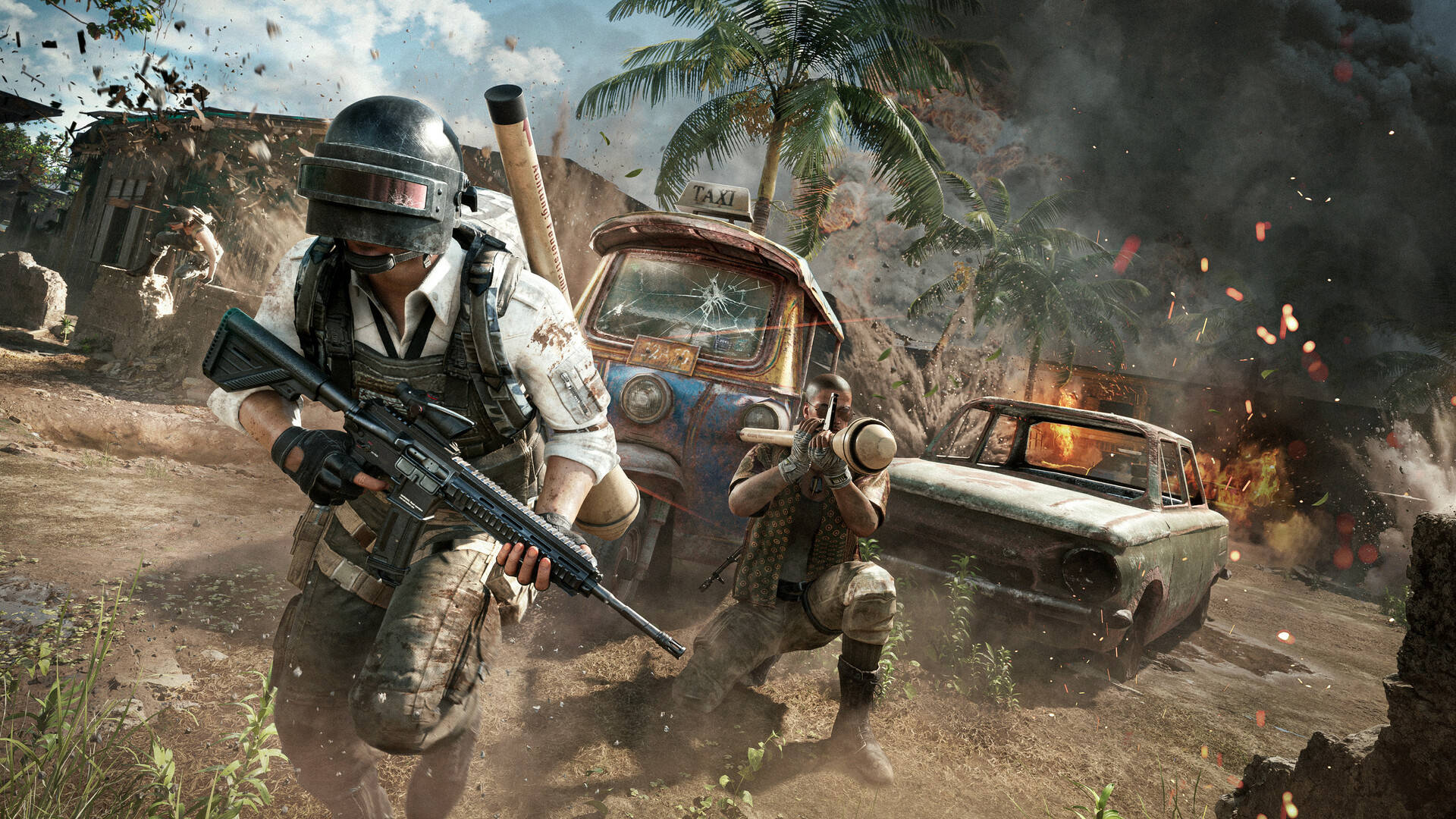 山东泰山俱 山东泰山俱