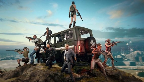 多的精彩表 多的精彩表