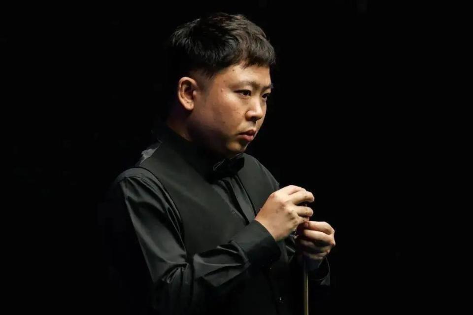 三大杯夺冠 三大杯夺冠