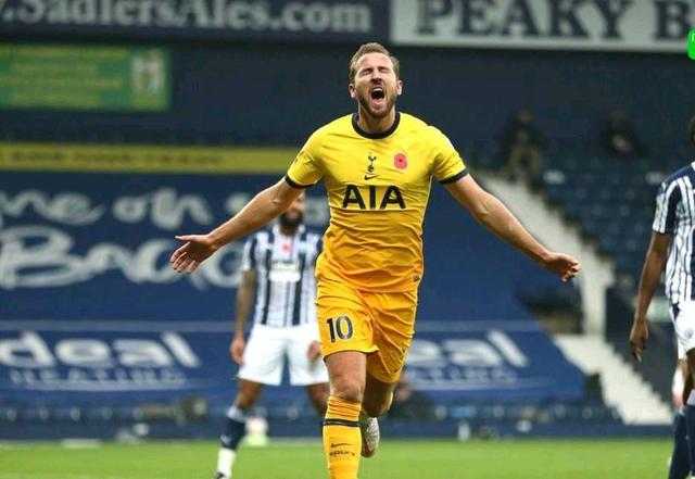 三大杯夺冠 三大杯夺冠