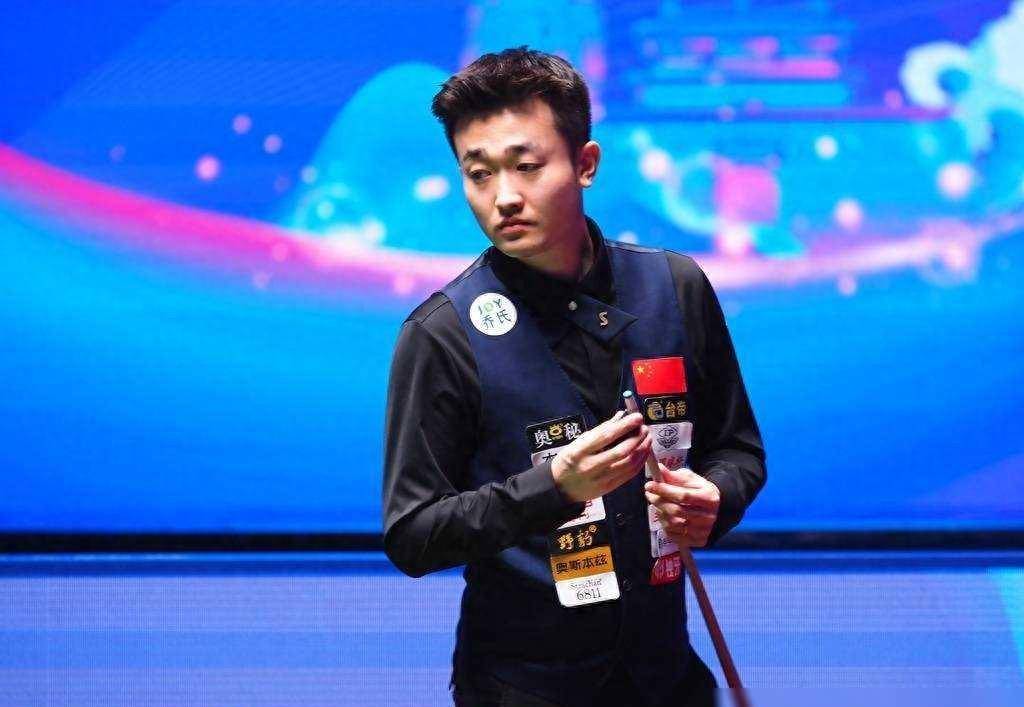 越多的人 越多的人