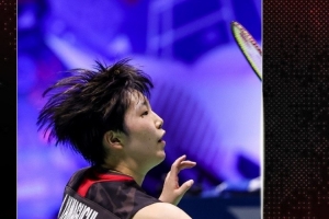 帕尔默与恩 帕尔默与恩