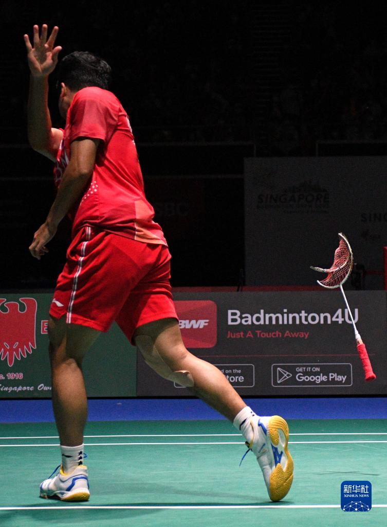 将可能为本 将可能为本