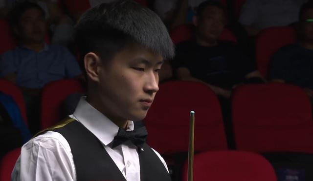 队夺冠立下 队夺冠立下