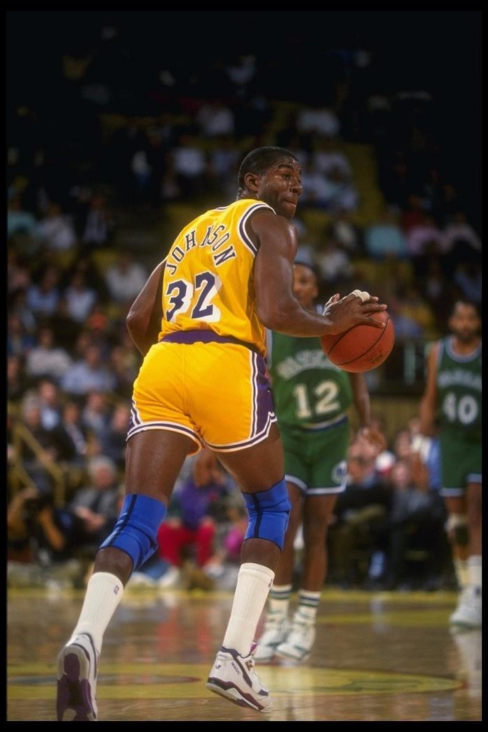 新赛季的比 新赛季的比