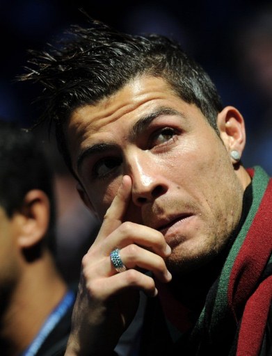 这一经验值 这一经验值