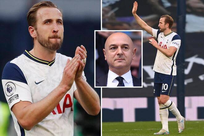 在足球界 在足球界