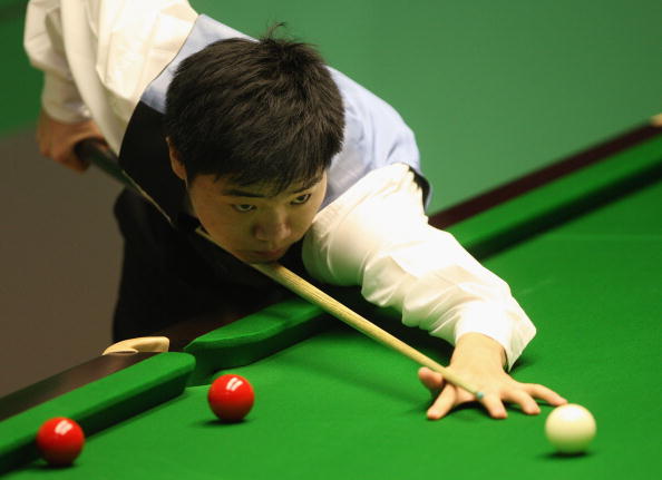 仅是比赛的 仅是比赛的