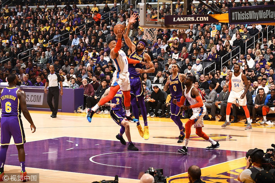 然可读性 然可读性