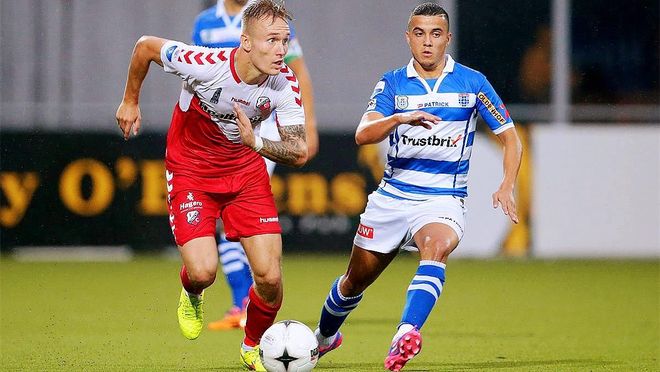 营销活动和 营销活动和