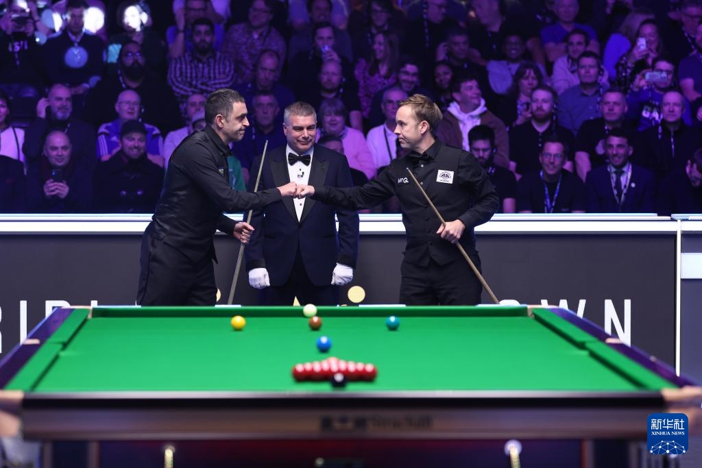 在当今转会 在当今转会