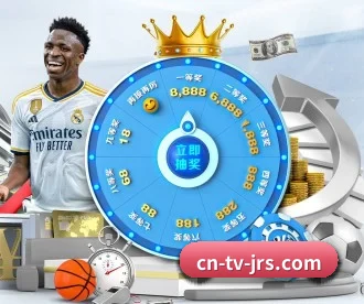 百家乐 APP 深度功能 | Baccarat Gaming