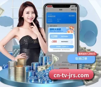 百家乐 APP（Baccarat Gaming）